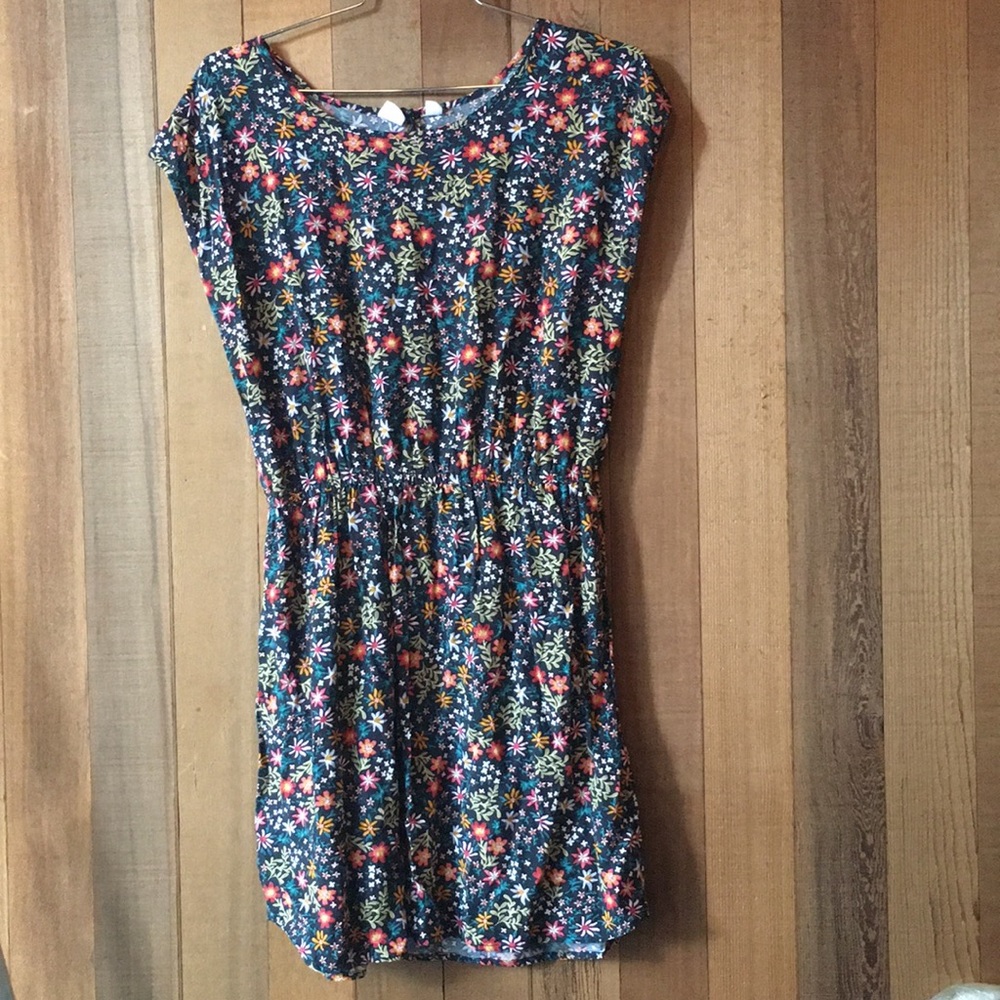Gap kids dress 14-16